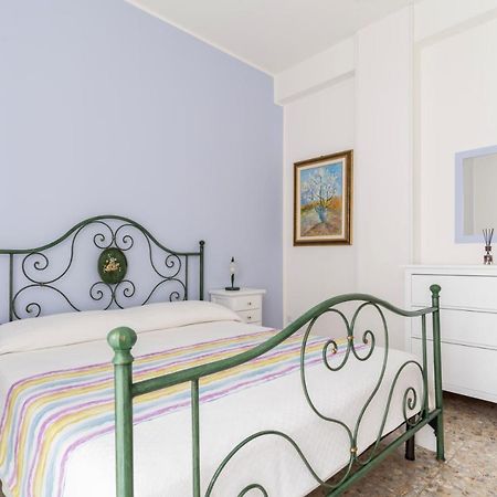 Casa Sofocle Comodo Bivani In Borgata A Due Passi Da Ortigia Senza I Disagi I Ortigia Szirakúza Kültér fotó