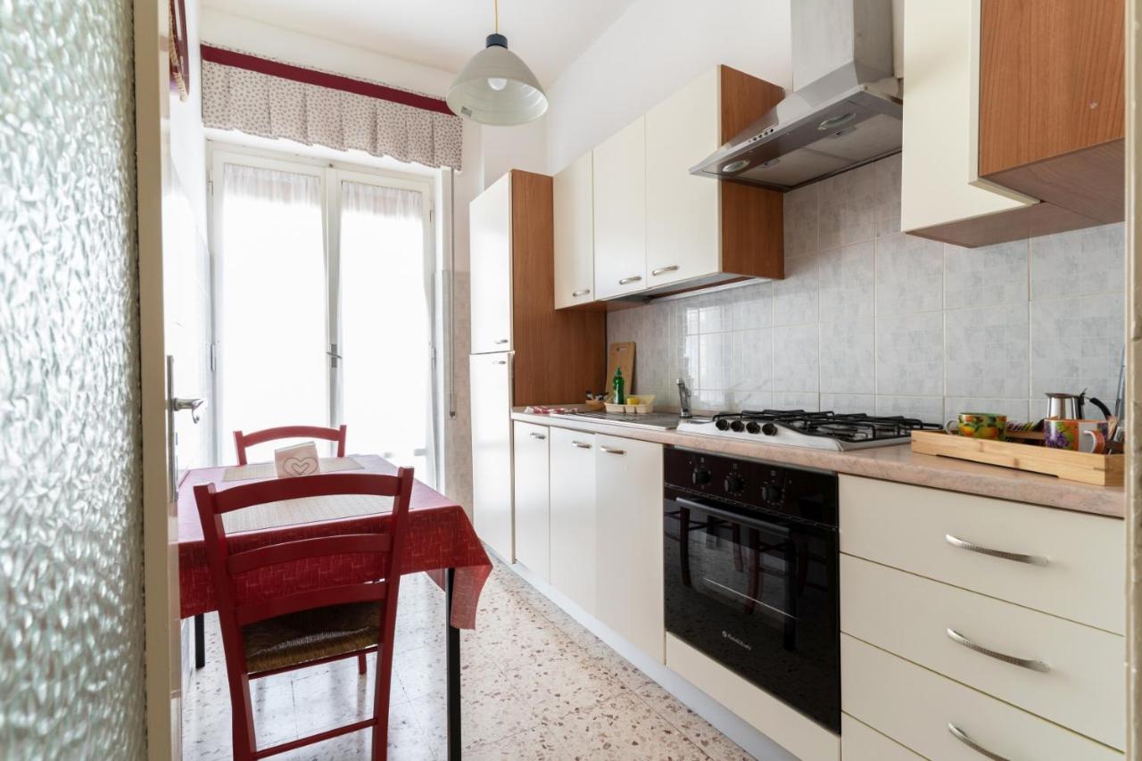 Casa Sofocle Comodo Bivani In Borgata A Due Passi Da Ortigia Senza I Disagi I Ortigia Szirakúza Kültér fotó