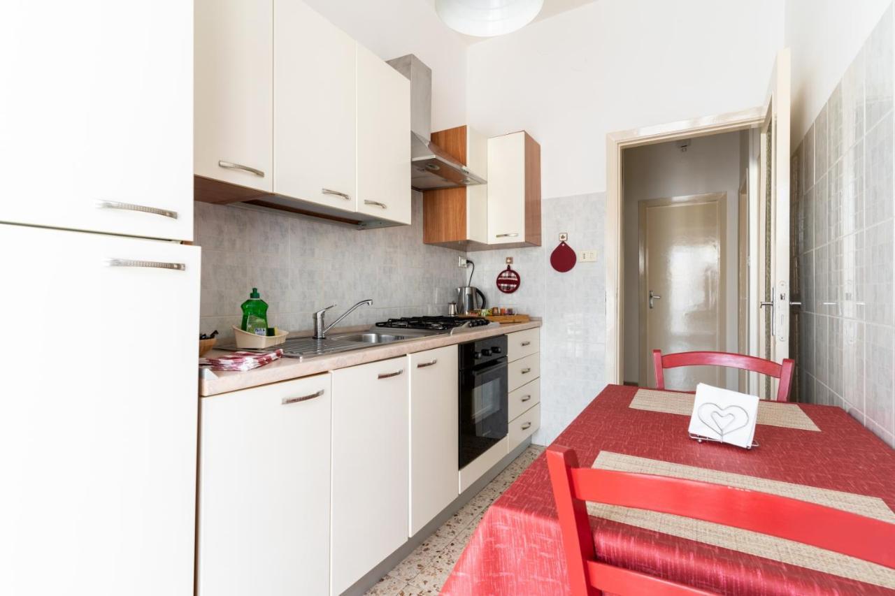 Casa Sofocle Comodo Bivani In Borgata A Due Passi Da Ortigia Senza I Disagi I Ortigia Szirakúza Kültér fotó