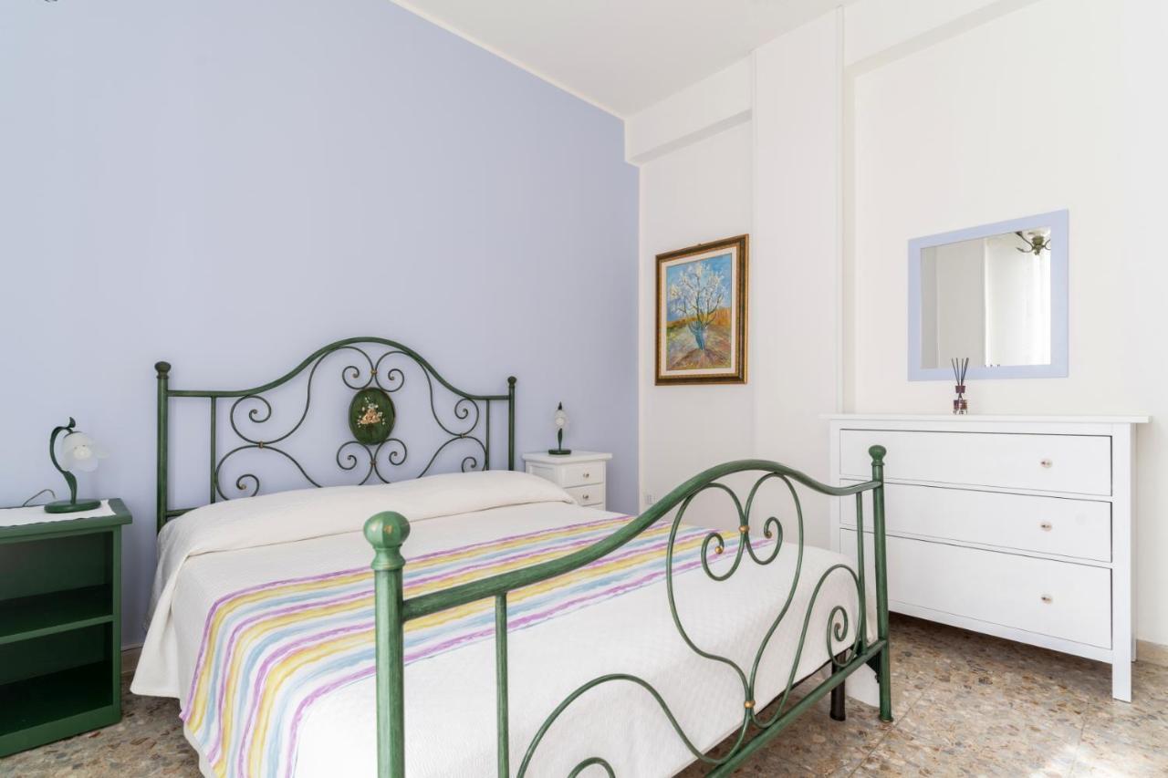 Casa Sofocle Comodo Bivani In Borgata A Due Passi Da Ortigia Senza I Disagi I Ortigia Szirakúza Kültér fotó