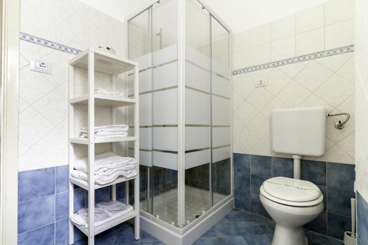 Casa Sofocle Comodo Bivani In Borgata A Due Passi Da Ortigia Senza I Disagi I Ortigia Szirakúza Kültér fotó